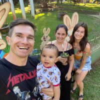 Marcelo Mafra Ledur (@mmledur82) 's Twitter Profile
