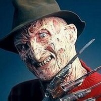 Freddy Krueger(@ElmStreetWired) 's Twitter Profileg