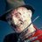 Freddy Krueger