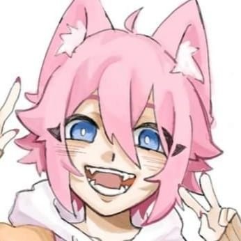 Juilu Foxさんのプロフィール画像