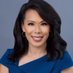 Shirley Chan (@shirleychantv) Twitter profile photo Shirley Chan (@shirleychantv) Twitter profile photo