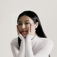 Grace | MIC ON (@_wheenie_) 's Twitter Profile