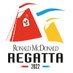 RMcD Regatta (@rmcd_regatta) Twitter profile photo RMcD Regatta (@rmcd_regatta) Twitter profile photo