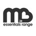 MotherandBaby.ie (@motherandbabyie) Twitter profile photo MotherandBaby.ie (@motherandbabyie) Twitter profile photo
