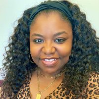 Tonya Fulton🦋 (@apsittonya) 's Twitter Profile