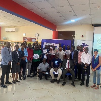 Renewable Energy My Role Uganda Profile