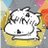 dokadoookaのアイコン