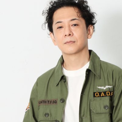 河野一聡 エースコンバットシリーズ・ブランドディレクター Brand director of ACE COMBAT SERIES. Bandai Namco Entertainment Inc./Bandai Namco Aces Inc.#projectaces #acecombat #エースコンバット