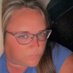 Heather Oatess (@heatheroatess) Twitter profile photo Heather Oatess (@heatheroatess) Twitter profile photo