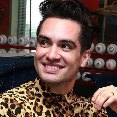 eataballsUwU's profile picture. ✨𓂀 𝕒𝕟𝕕 𝕨𝕙𝕖𝕟 𝕪𝕠𝕦 𝕥𝕙𝕚𝕟𝕜 𝕠𝕗 𝕞𝕖 𝕒𝕞 𝕀 𝕥𝕙𝕖 𝕓𝕖𝕤𝕥 𝕪𝕠𝕦𝕧𝕖 𝕖𝕧𝕖𝕣 𝕙𝕒𝕕? 𓂀✨ "dall e brendon is so cute and uwu" -@eataballs 2022