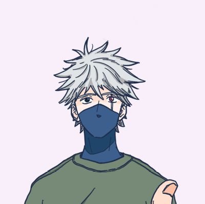ギアさんのプロフィール画像