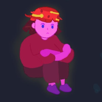 vader123987's profile picture. womn