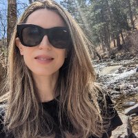 Dr. Kimberley D Bruce (@kimberleydbruce) 's Twitter Profile Photo Dr. Kimberley D Bruce (@kimberleydbruce) 's Twitter Profile Photo
