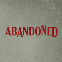 Abandoned Movie(@abandonedmov) 's Twitter Profile Photo