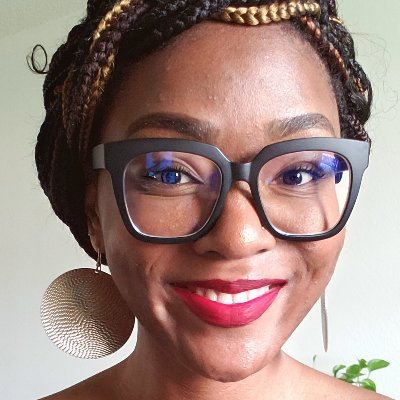 Postdoctoral Research Fellow @ U of M | Studying: Maternal & Child Health, Disability, Health Inequities | Full-Spectrum Doula