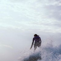 Luke Sever (@luke_sever) 's Twitter Profile