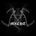 Fenrir (@mysticmacht) Twitter profile photo Fenrir (@mysticmacht) Twitter profile photo