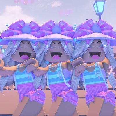 Happydoggo29's profile picture. Hey