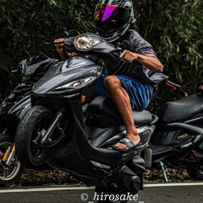 Mv98OFjTpjavvSa's profile picture. 一個愛車中毒的籃籃
