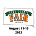 Clay County Fair (@sdclaycofair) Twitter profile photo Clay County Fair (@sdclaycofair) Twitter profile photo