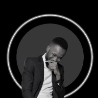OLUWADAMILARE🇳🇬⚡👀 (@miracledre) 's Twitter Profile