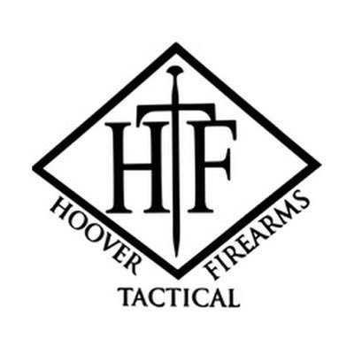 Where every day is a blast! Est. 2009 * We want to feature you! DM us your HTF photos! *

Once/week firearm news updates. Check here every saturday morning!