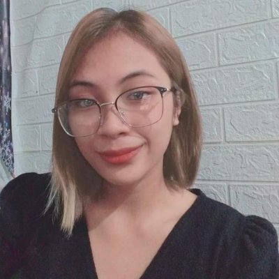 MMagtilay Profile Picture