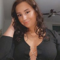 Jenna 💫 (@jennaleeann) 's Twitter Profile