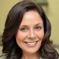 Terri Eichholz (@terrieichholz) 's Twitter Profile