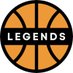 PennOhioLegends (@pennohiolegends) Twitter profile photo PennOhioLegends (@pennohiolegends) Twitter profile photo