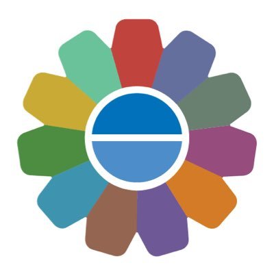 ScotGovOutcomes Profile Picture