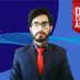 Muhammad Irfan Choudhary (@mirfanch587) Twitter profile photo Muhammad Irfan Choudhary (@mirfanch587) Twitter profile photo