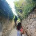 Alessia🎒🗺💉💊 (@alessia_bxl) Twitter profile photo Alessia🎒🗺💉💊 (@alessia_bxl) Twitter profile photo