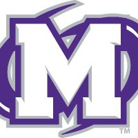 Monroe Area HS (@monroearea) 's Twitter Profile
