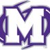 Monroe Area HS (@monroearea) Twitter profile photo Monroe Area HS (@monroearea) Twitter profile photo