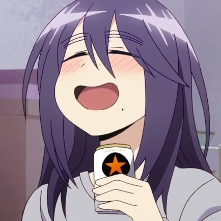 お砂糖さんのプロフィール画像