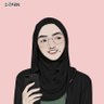 YasmeenAbdwrite's profile picture. Muslim, Palestinian American, aspiring author. #writingcommunity