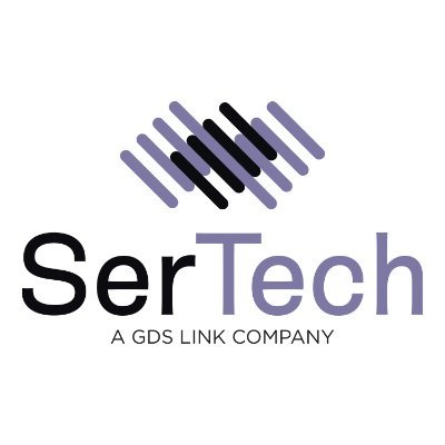 ser_technology Profile Picture