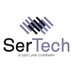 Ser Tech - A GDS Link Company (@ser_technology) Twitter profile photo Ser Tech - A GDS Link Company (@ser_technology) Twitter profile photo