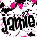 Jamie Thacker - @Jathac - Twitter