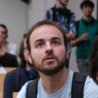 Nathan - Oxydion (@lamastification) 's Twitter Profile