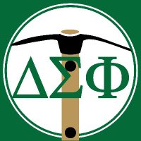 CLT-DeltaSigAlumni-TailgateCrew (@dspalumtailgate) 's Twitter Profile