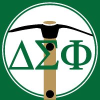 CLT-DeltaSigAlumni-TailgateCrew(@DSPAlumTailgate) 's Twitter Profile Photo