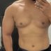 Miguel Lobregat (@migs_lobregat) Twitter profile photo Miguel Lobregat (@migs_lobregat) Twitter profile photo