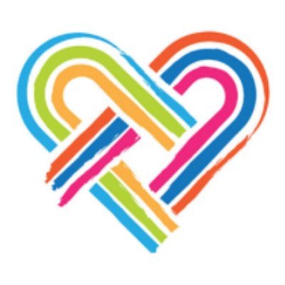 @BfdForEveryone