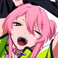 neguko (@ngmc92) 's Twitter Profile