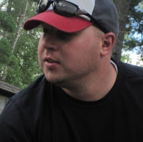 corydukowitz's profile picture. 