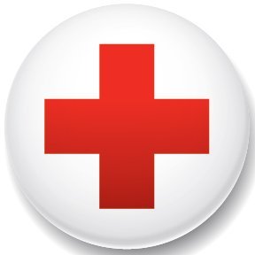RedCrossNW Profile Picture