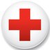 American Red Cross Northwest Region (@redcrossnw) Twitter profile photo American Red Cross Northwest Region (@redcrossnw) Twitter profile photo