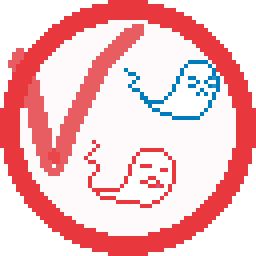 Voo_GeistPolter's profile picture. Voo 霊々のがすとです．
週末に懐かしのゲームをぽるた：
https://t.co/daOEjAAEvV と一緒にコンビ実況しています．
良識ある人ならだれとでも仲良くしたいです！
プログラミングと料理が趣味．よろしくっす！

Youtube: https://t.co/Hs6rXIfDdJ